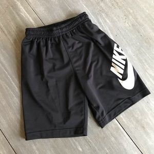 Nike Skateboarding Shorts